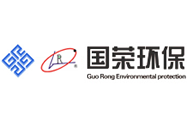 南京国荣环保科技
